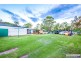 Emu Heights NSW 2750