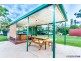 Emu Heights NSW 2750