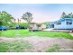 Emu Heights NSW 2750