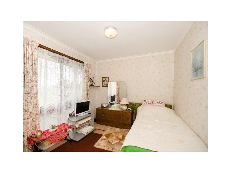 Cambridge Park NSW 2747