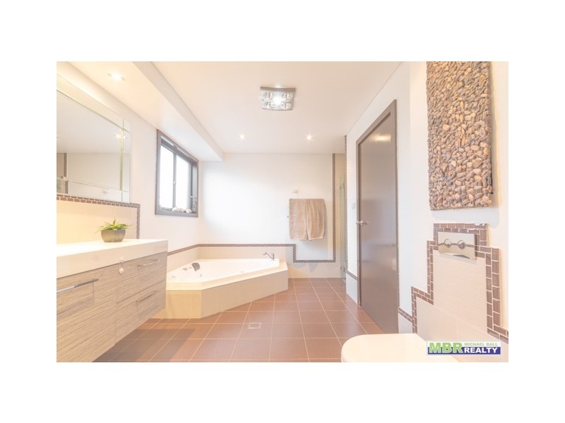 North St Marys NSW 2760