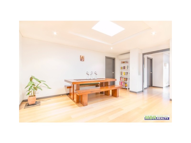 North St Marys NSW 2760