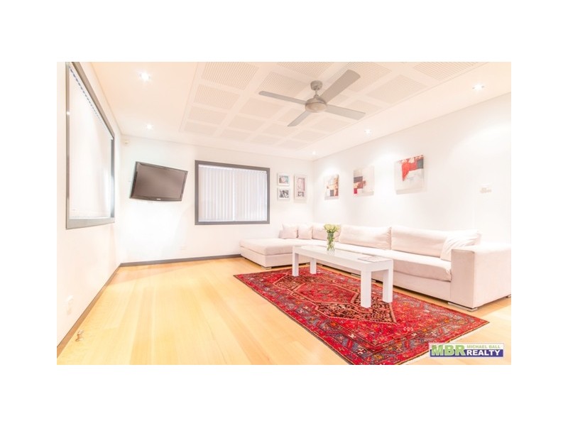 North St Marys NSW 2760