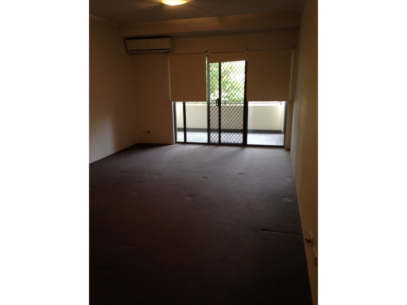 12/1-5 Regentville Road, Penrith NSW 2750