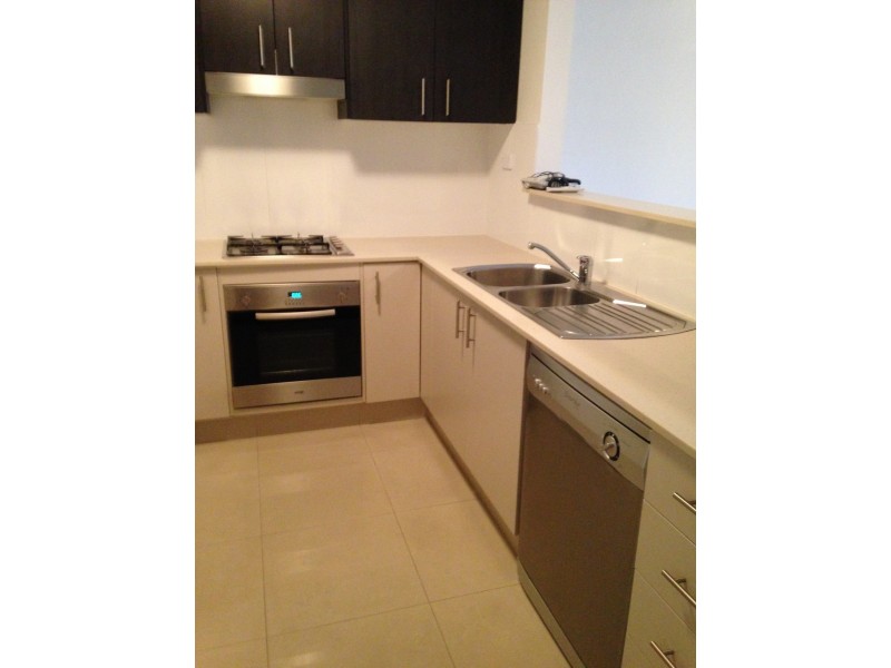 12/1-5 Regentville Road, Penrith NSW 2750