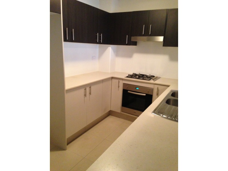 12/1-5 Regentville Road, Penrith NSW 2750