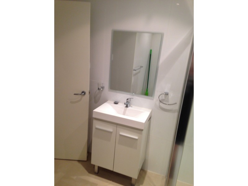 12/1-5 Regentville Road, Penrith NSW 2750