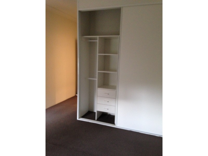 12/1-5 Regentville Road, Penrith NSW 2750