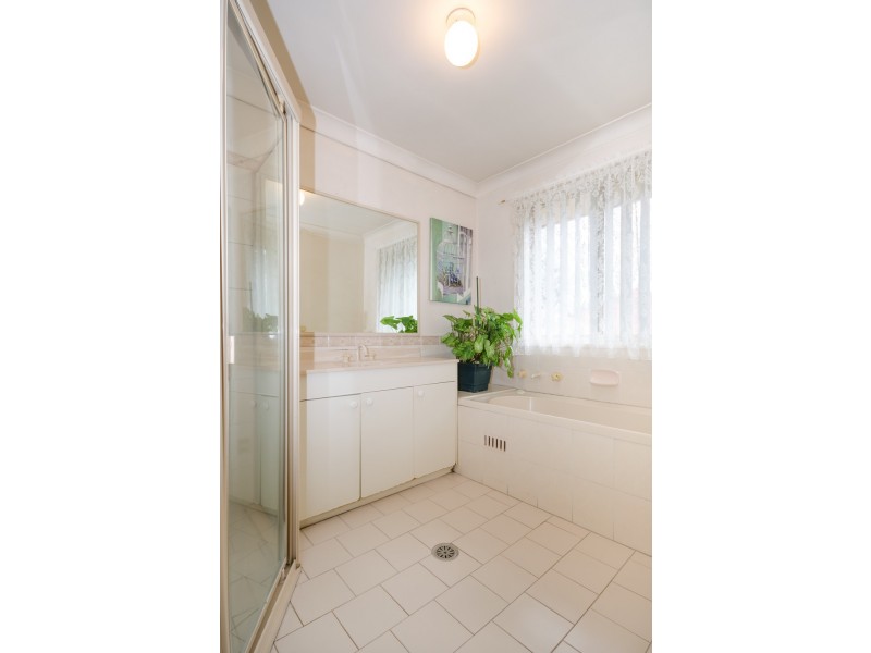 Jamisontown NSW 2750