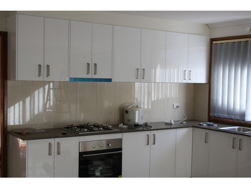 18 Gorton Close, Penrith NSW 2750