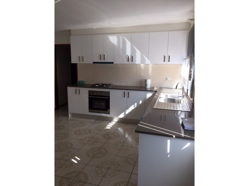 18 Gorton Close, Penrith NSW 2750