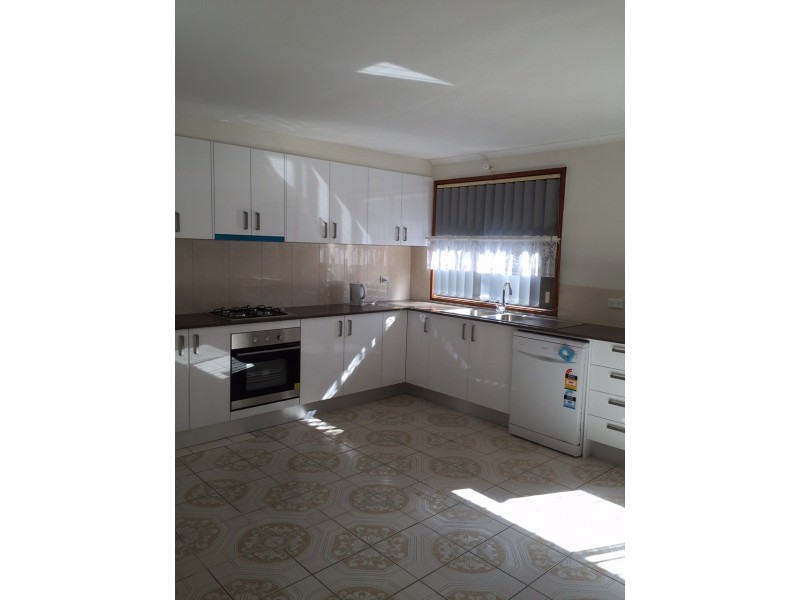 18 Gorton Close, Penrith NSW 2750