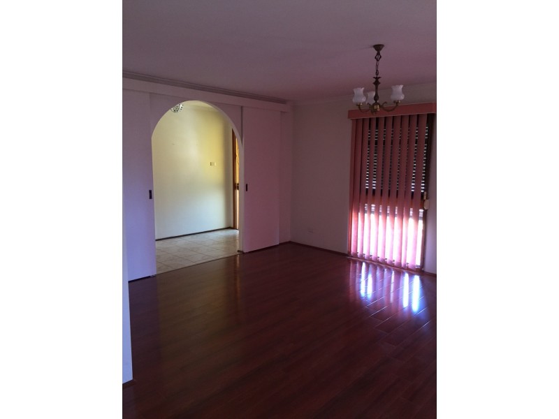 18 Gorton Close, Penrith NSW 2750