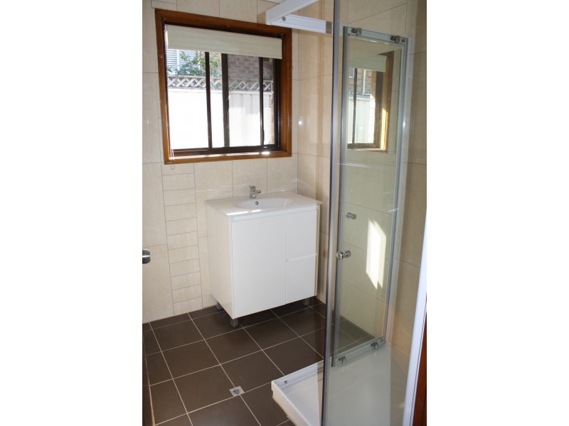 18 Gorton Close, Penrith NSW 2750