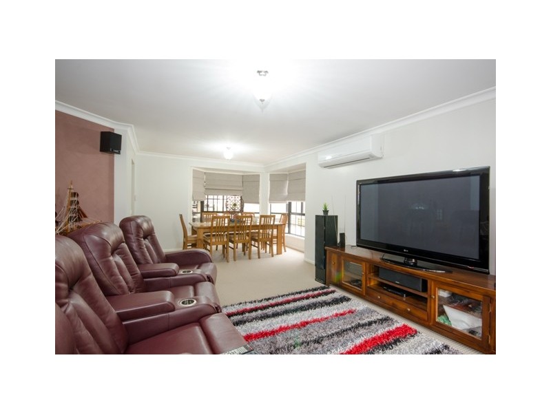 81 Sherringham Road, Cranebrook NSW 2749