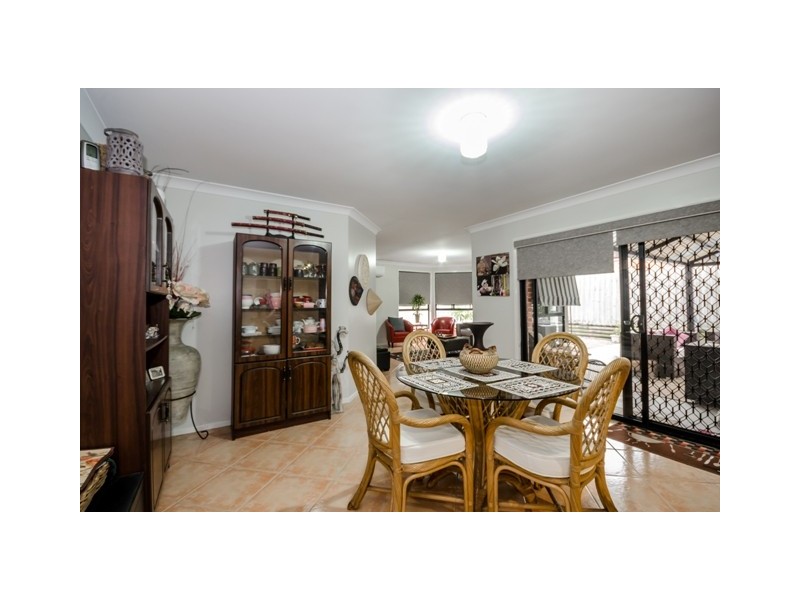 81 Sherringham Road, Cranebrook NSW 2749