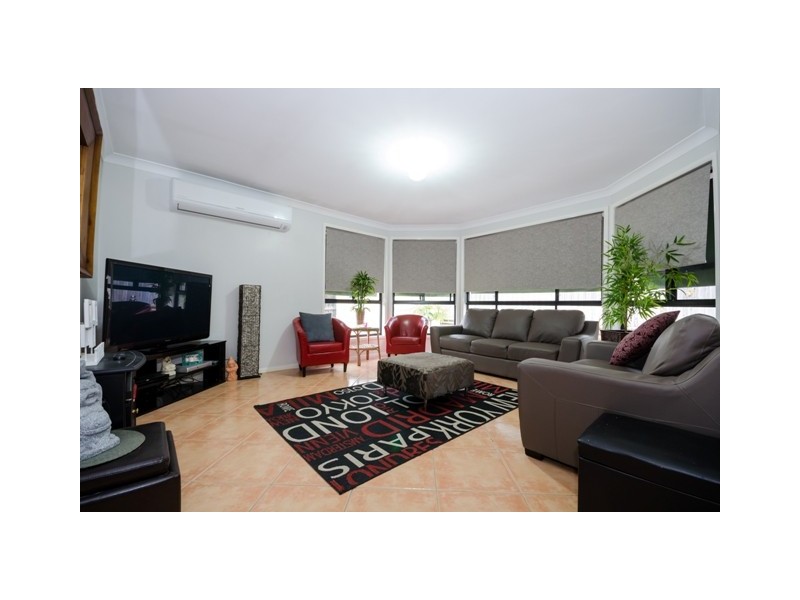 81 Sherringham Road, Cranebrook NSW 2749