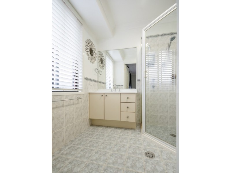 81 Sherringham Road, Cranebrook NSW 2749