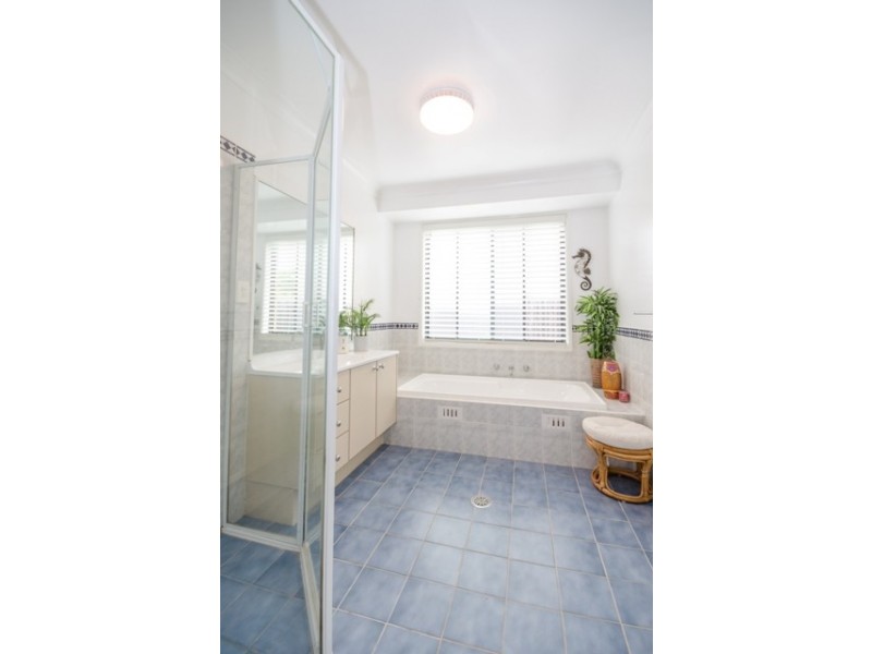 81 Sherringham Road, Cranebrook NSW 2749