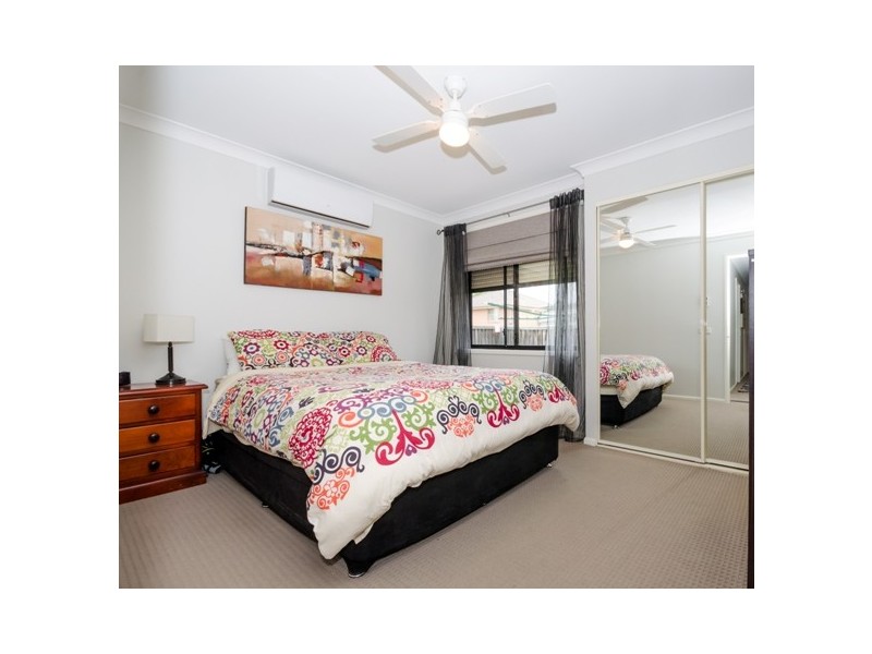 81 Sherringham Road, Cranebrook NSW 2749
