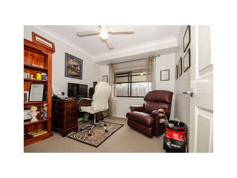 81 Sherringham Road, Cranebrook NSW 2749