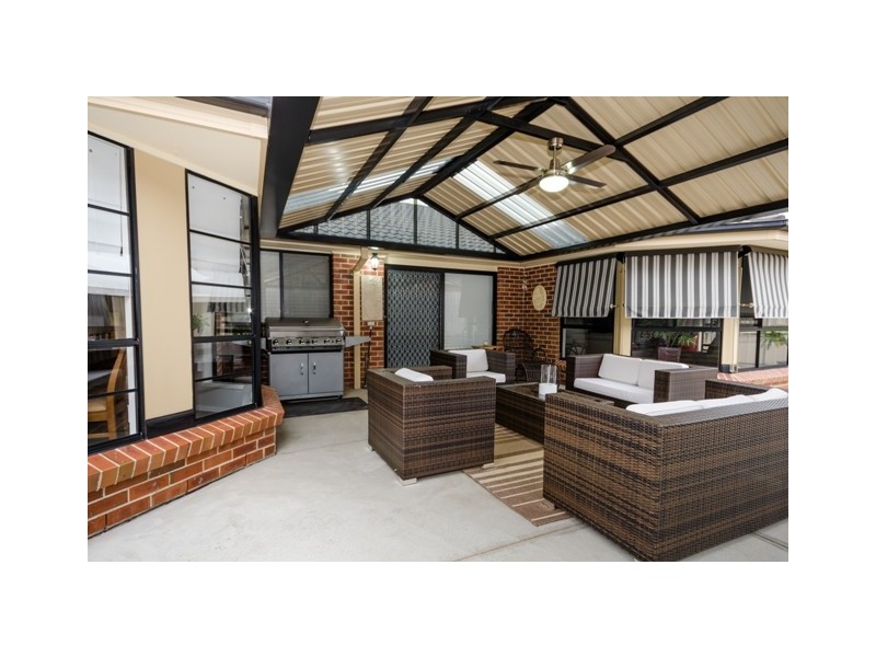 81 Sherringham Road, Cranebrook NSW 2749