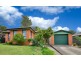 9 Aberdeen Street, Cambridge Park NSW 2747