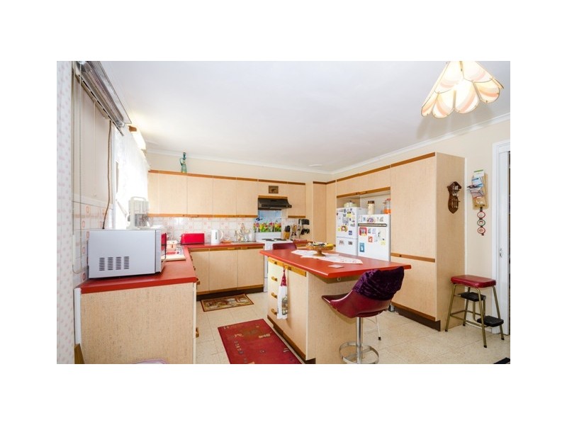 9 Aberdeen Street, Cambridge Park NSW 2747