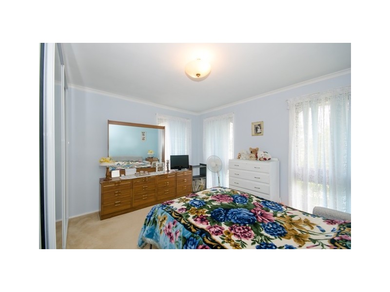 9 Aberdeen Street, Cambridge Park NSW 2747