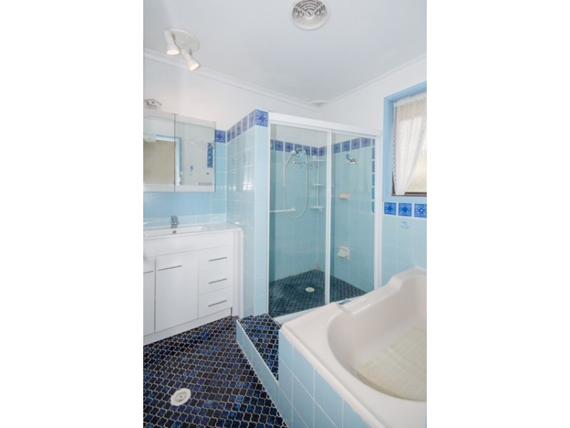 9 Aberdeen Street, Cambridge Park NSW 2747