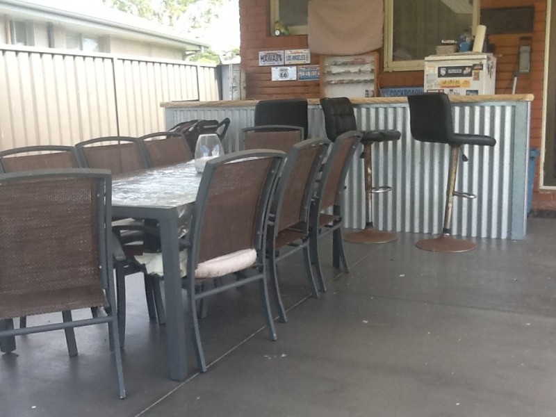 116 York Road, South Penrith NSW 2750