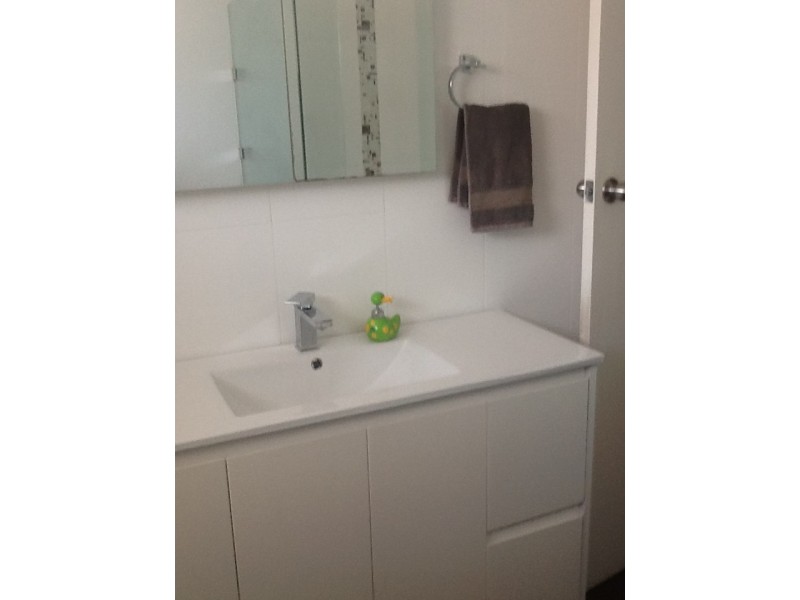 116 York Road, South Penrith NSW 2750