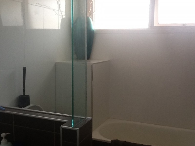 116 York Road, South Penrith NSW 2750