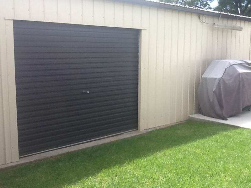 116 York Road, South Penrith NSW 2750