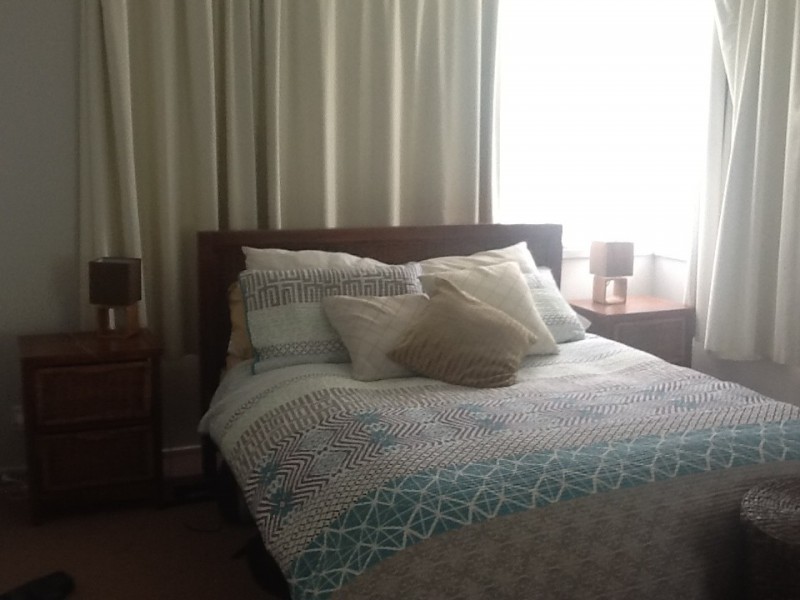 116 York Road, South Penrith NSW 2750