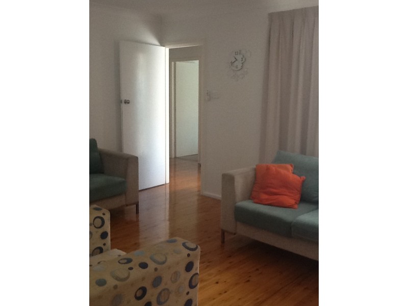 116 York Road, South Penrith NSW 2750