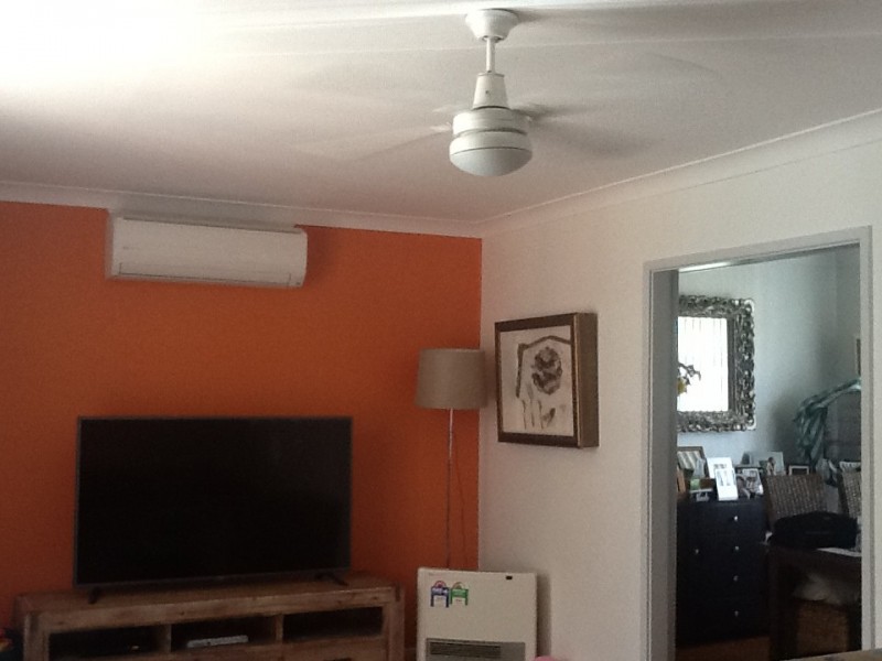 116 York Road, South Penrith NSW 2750