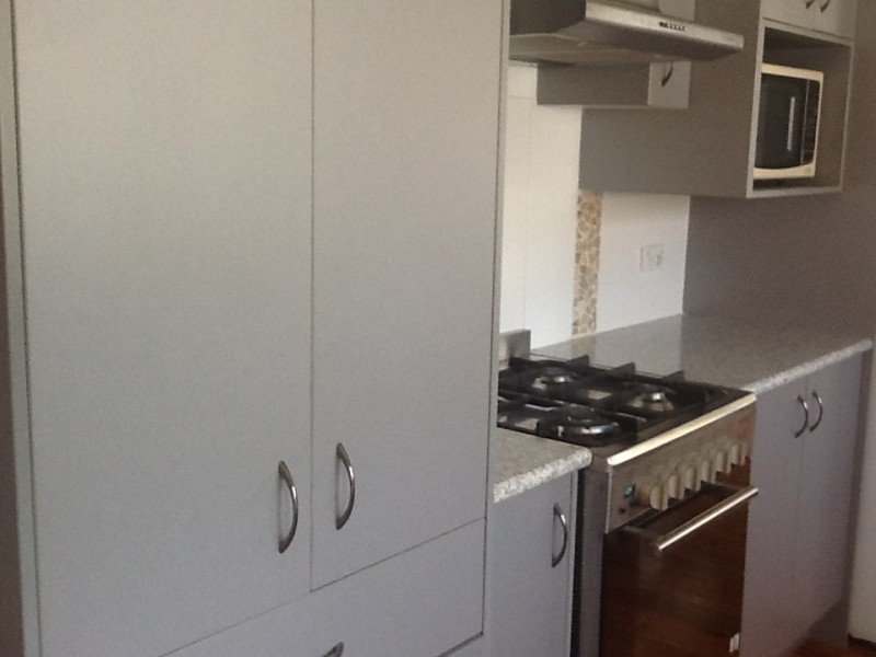 116 York Road, South Penrith NSW 2750