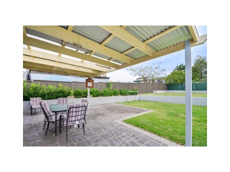 Cambridge Park NSW 2747