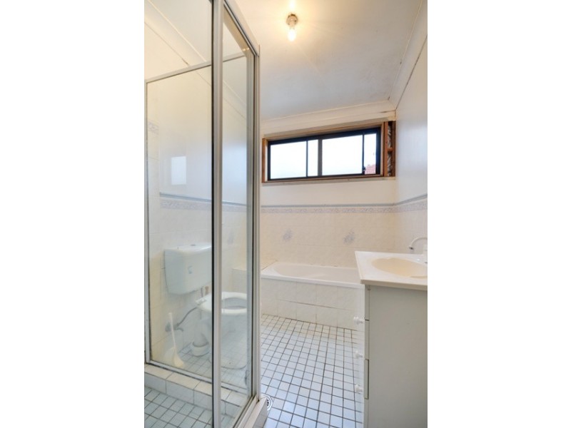 Cambridge Park NSW 2747