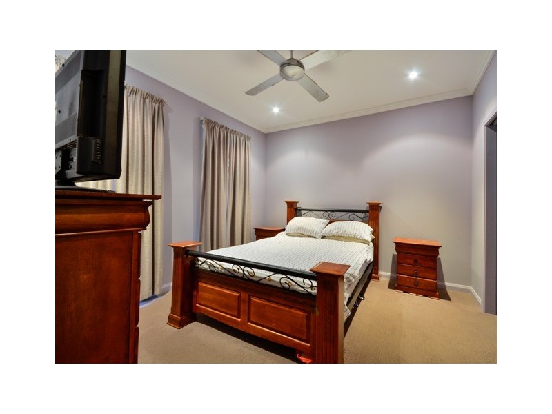 Cambridge Park NSW 2747