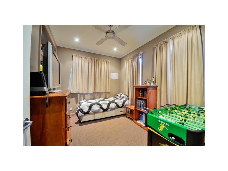 Cambridge Park NSW 2747