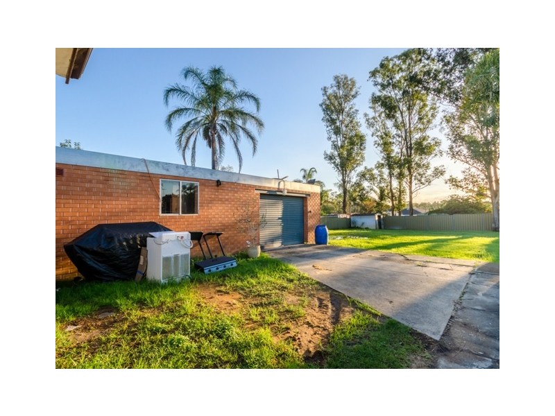 211 Richmond Road, Penrith NSW 2750