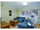211 Richmond Road, Penrith NSW 2750