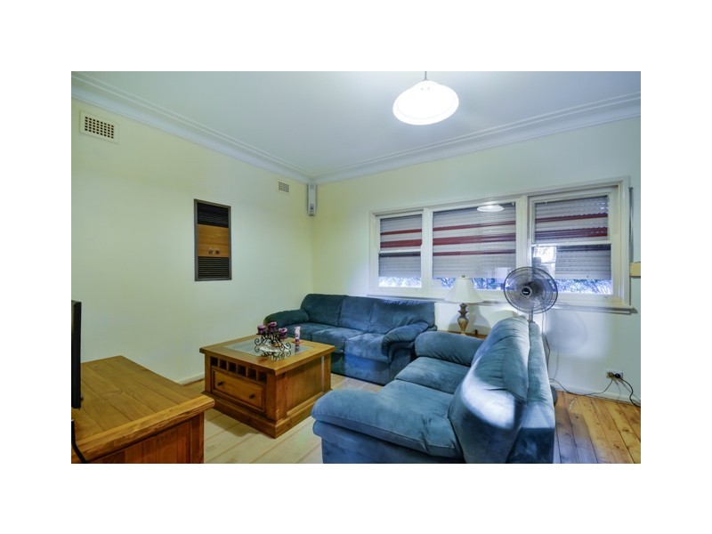 211 Richmond Road, Penrith NSW 2750
