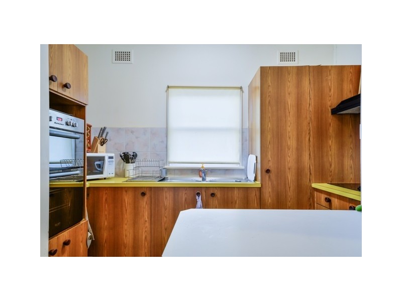 211 Richmond Road, Penrith NSW 2750