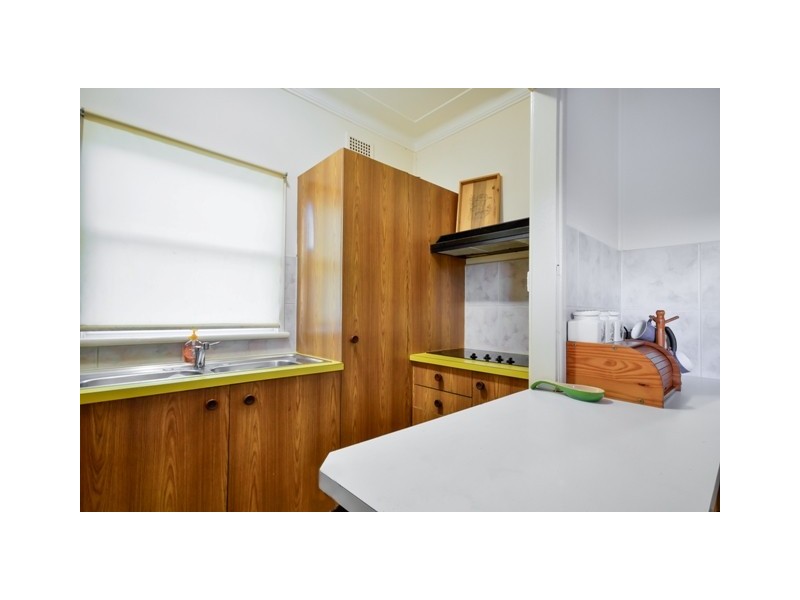 211 Richmond Road, Penrith NSW 2750