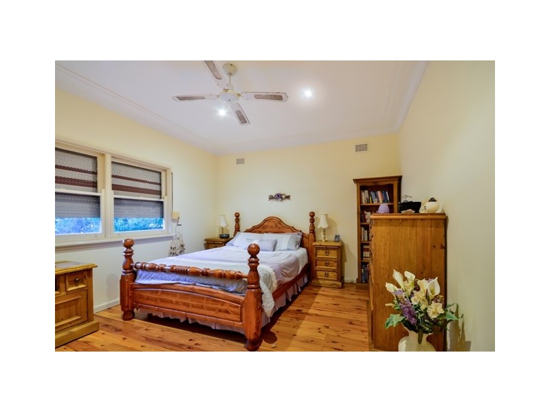 211 Richmond Road, Penrith NSW 2750