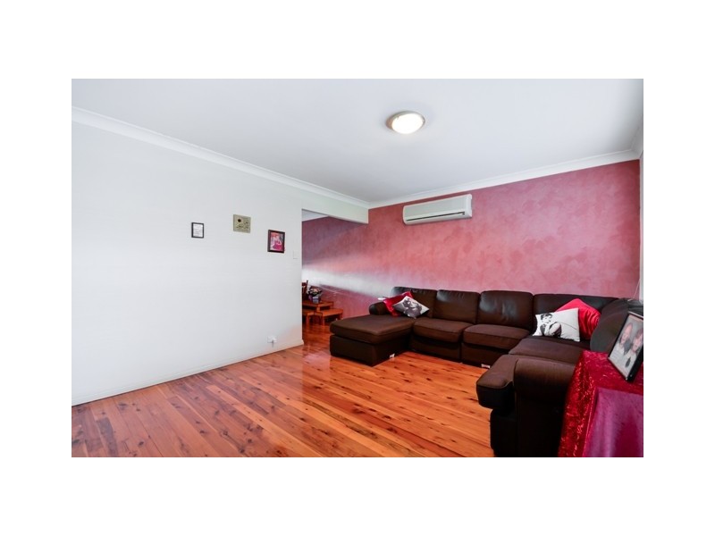 Cambridge Park NSW 2747