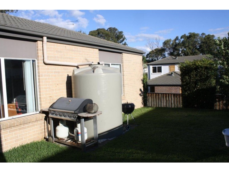 19 Coorlong Place, St Marys NSW 2760